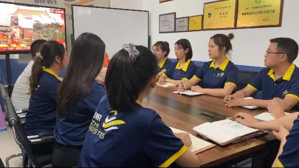 中國共產(chǎn)黨百年華誕