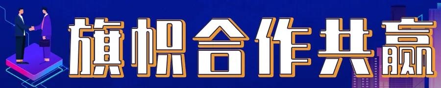 中國共產(chǎn)黨百年華誕/></span> 
</div>
<div style=